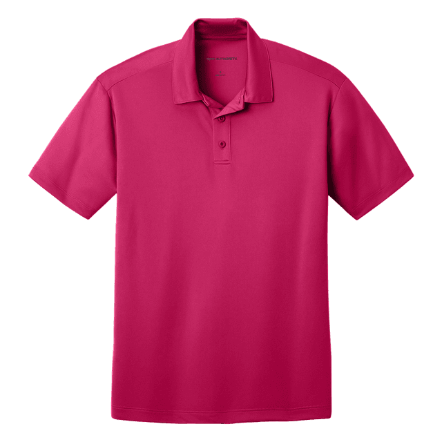 Pink Raspberry