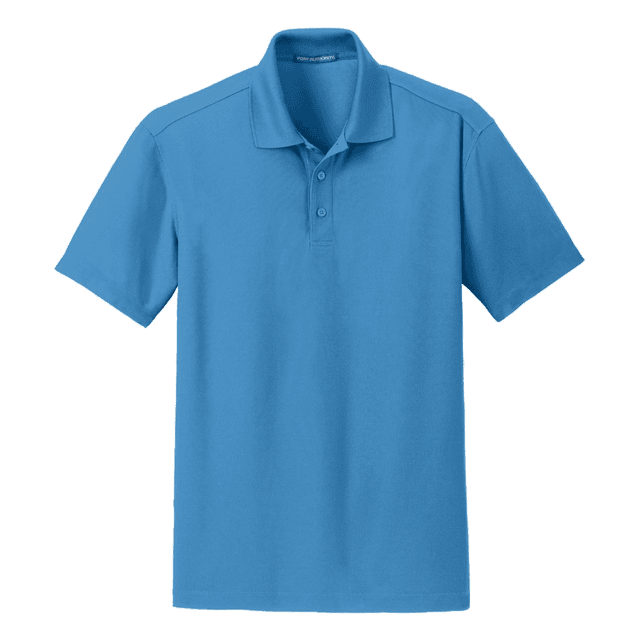 Celadon Blue