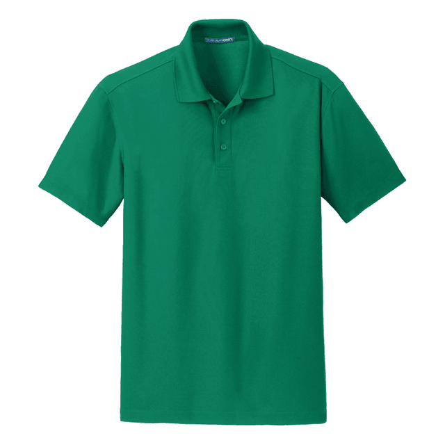 Jewel Green