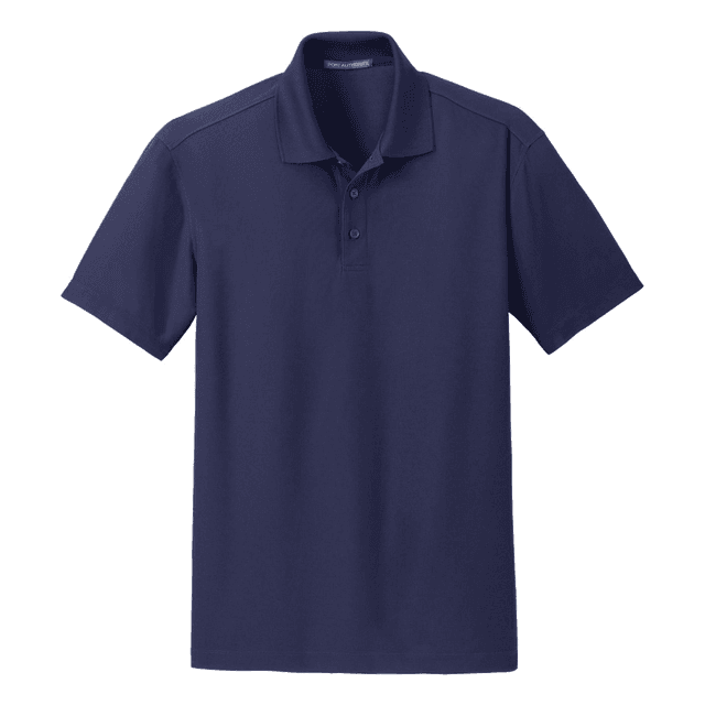 True Navy