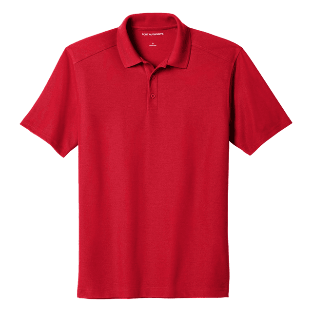 Apple Red