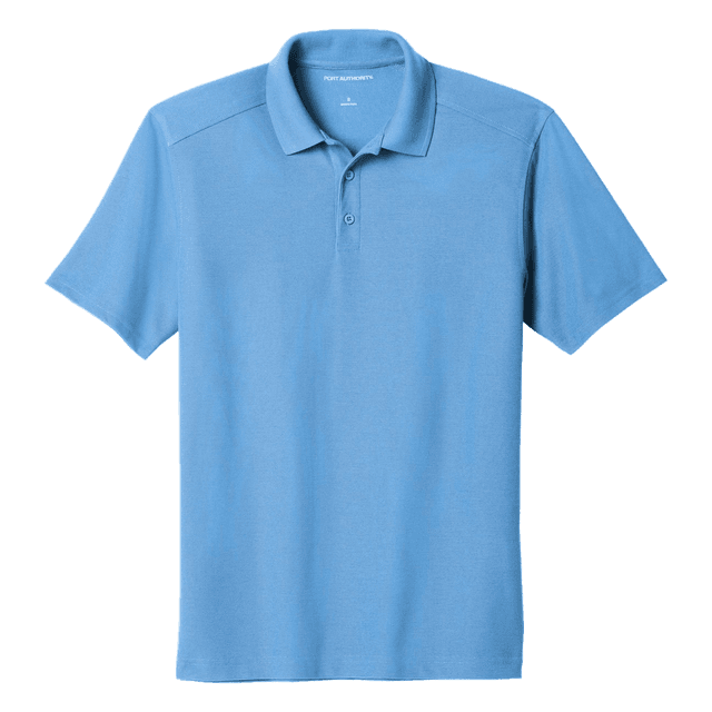 Carolina Blue