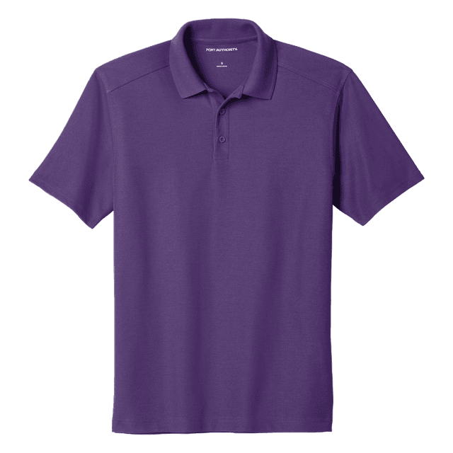 Majestic Purple