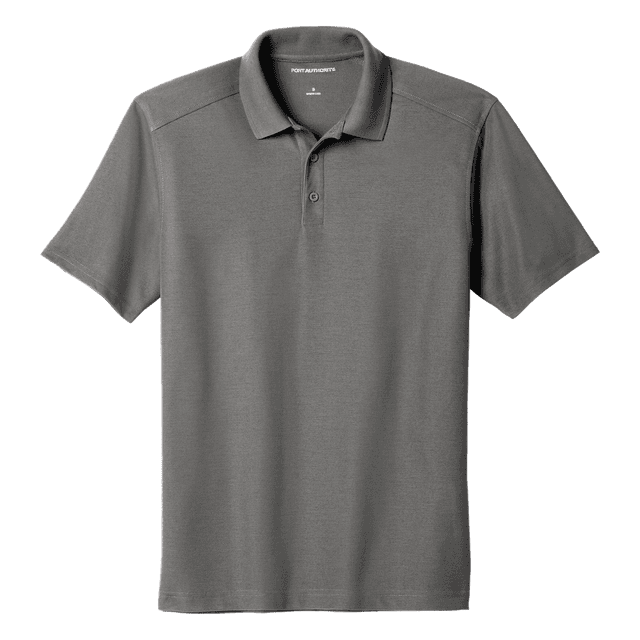 Sterling Grey