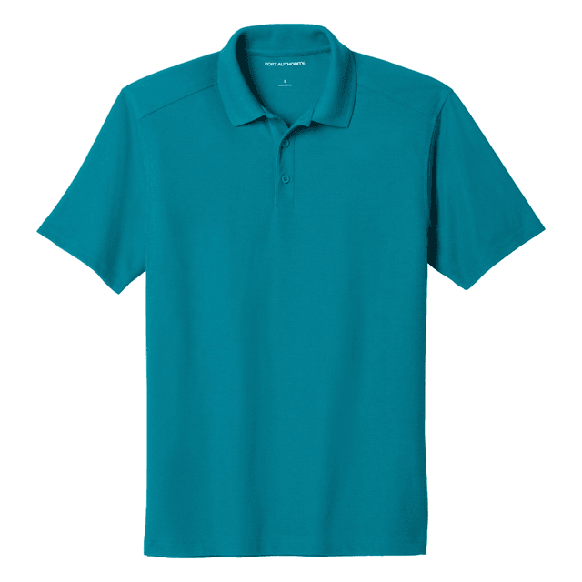 Teal