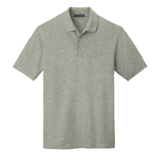 Oxford Heather