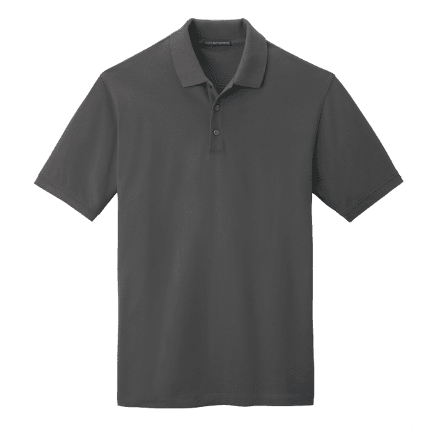 Sterling Grey