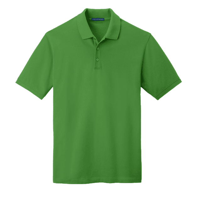 Vine Green