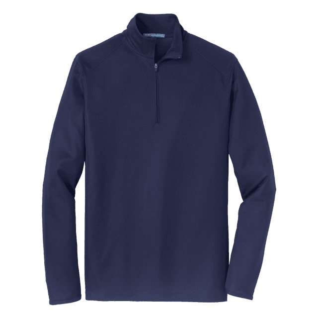 True Navy
