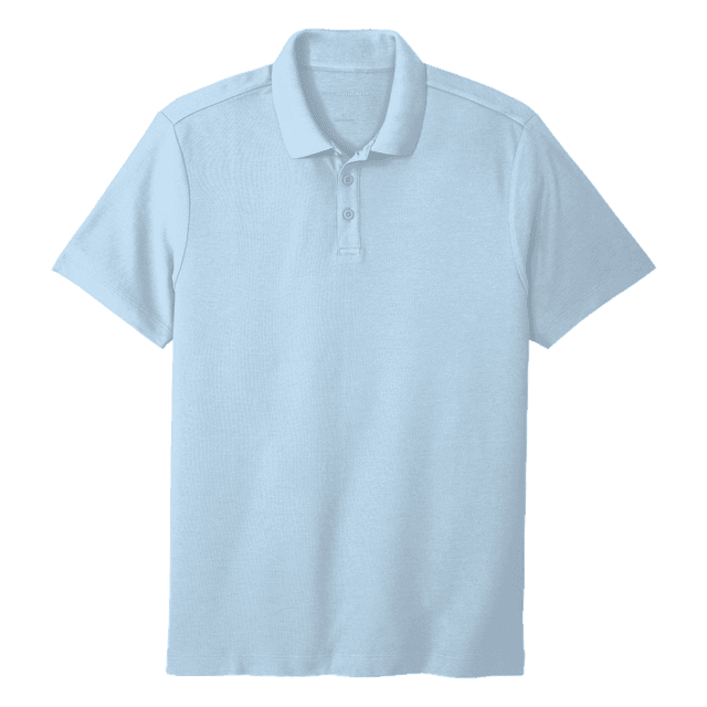 Cloud Blue