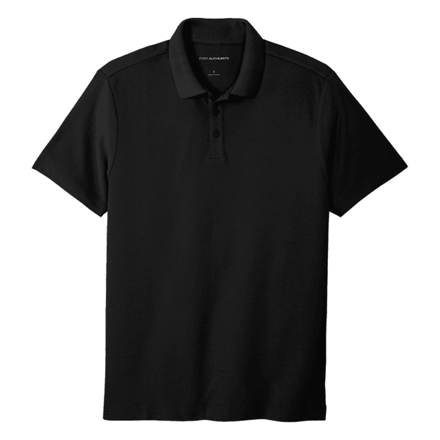 Deep Black