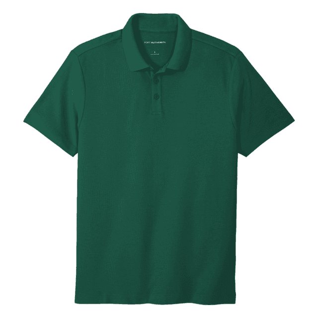 Marine Green