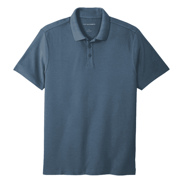 Regatta Blue