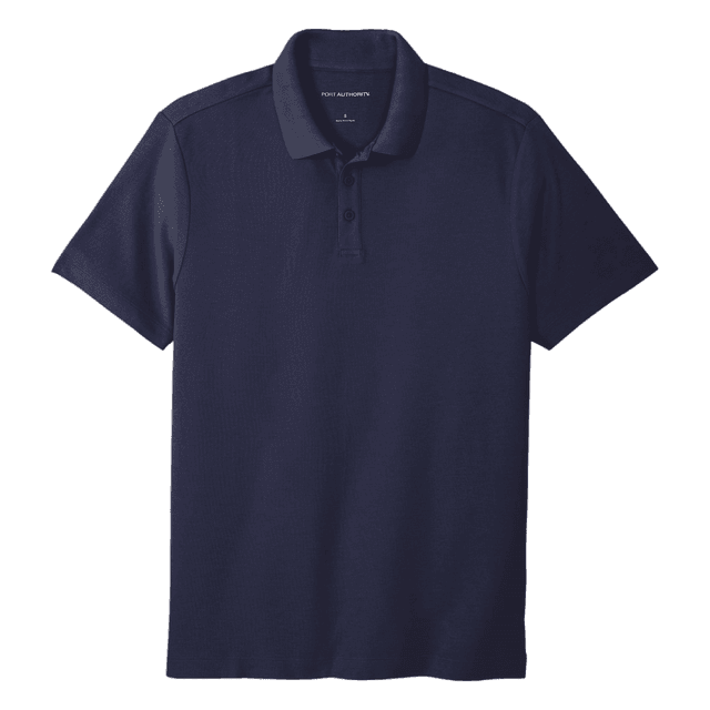 True Navy