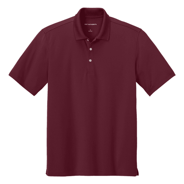 Club Burgundy