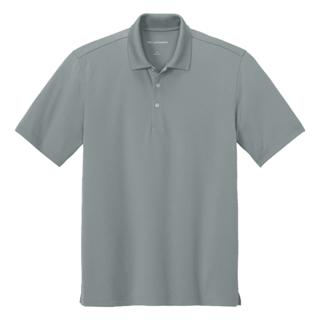 Light Sterling Grey