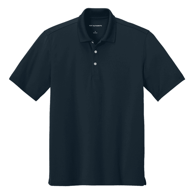 Night Navy