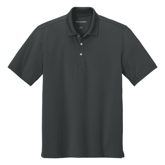 Seal Grey