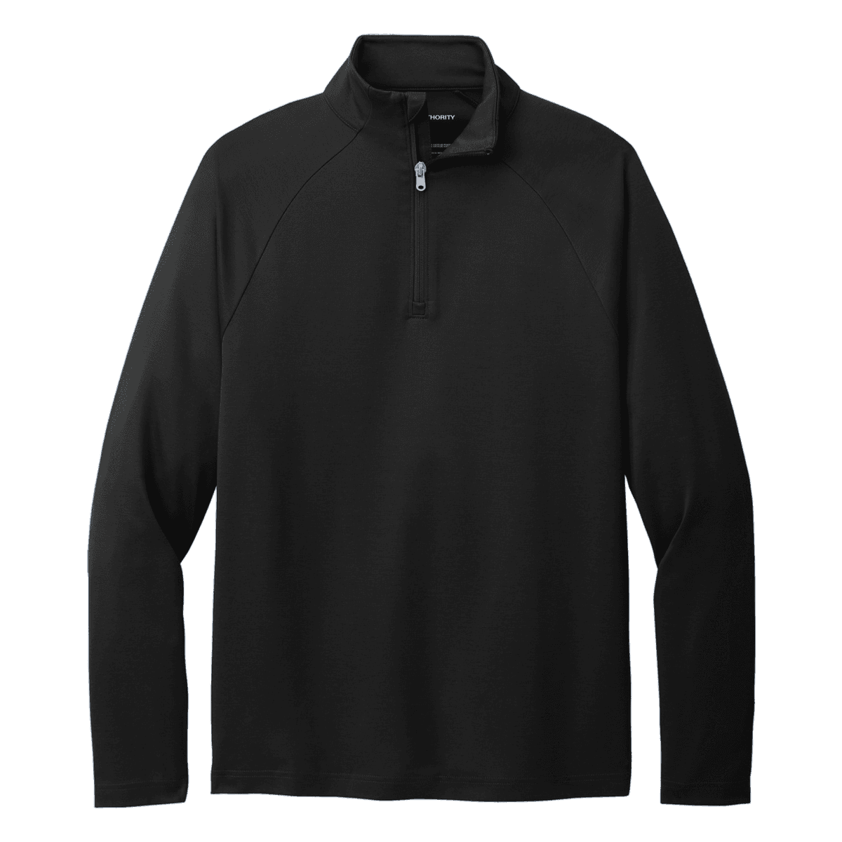Port Authority C-FREE Cypress 1/4-Zip K870