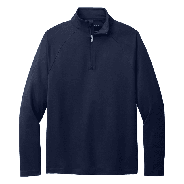 True Navy