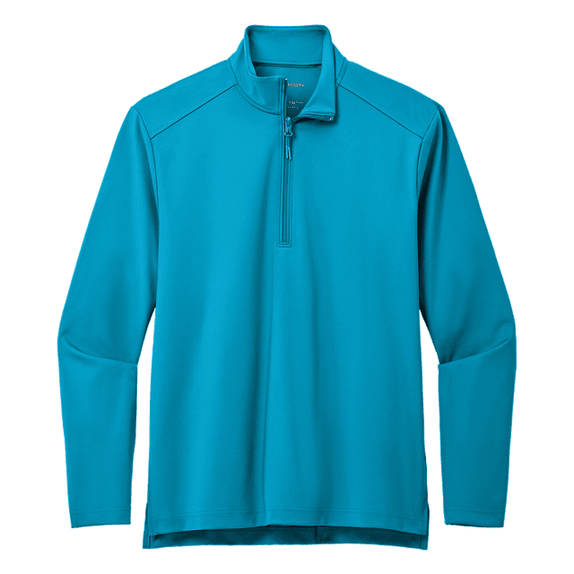 Parcel Blue