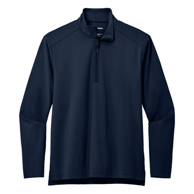 True Navy