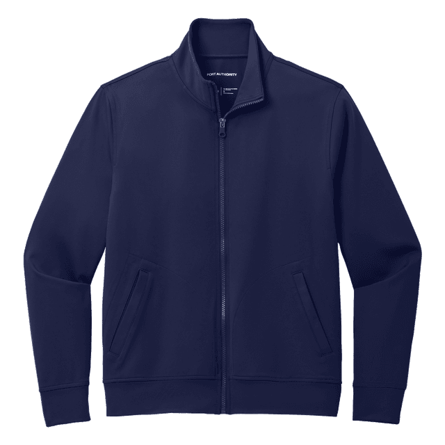 True Navy