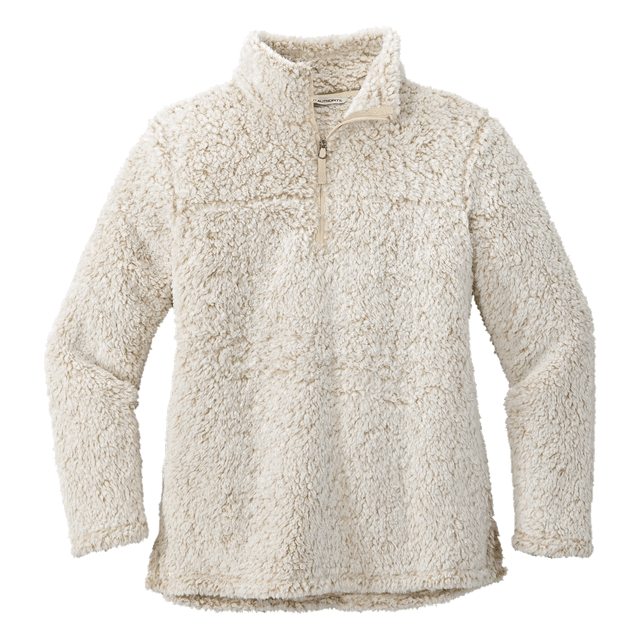 Oatmeal Heather