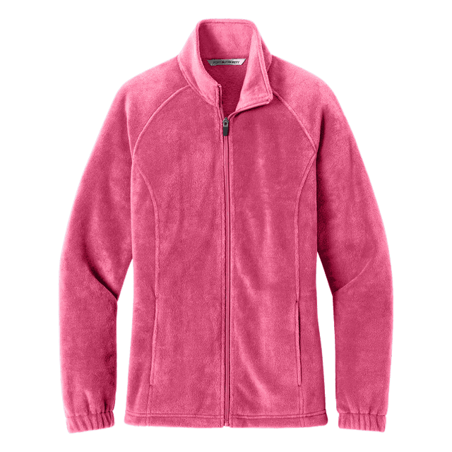 Awareness Pink