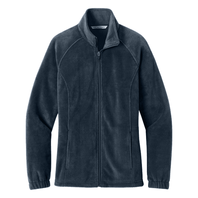 Night Navy