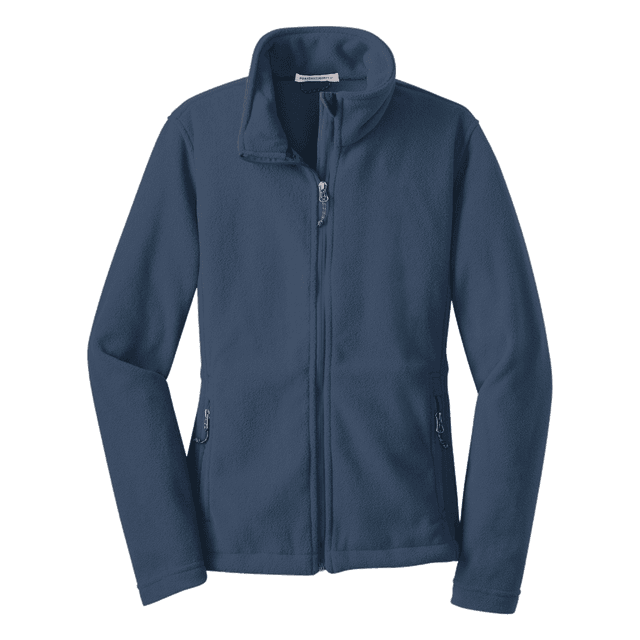 Insignia Blue