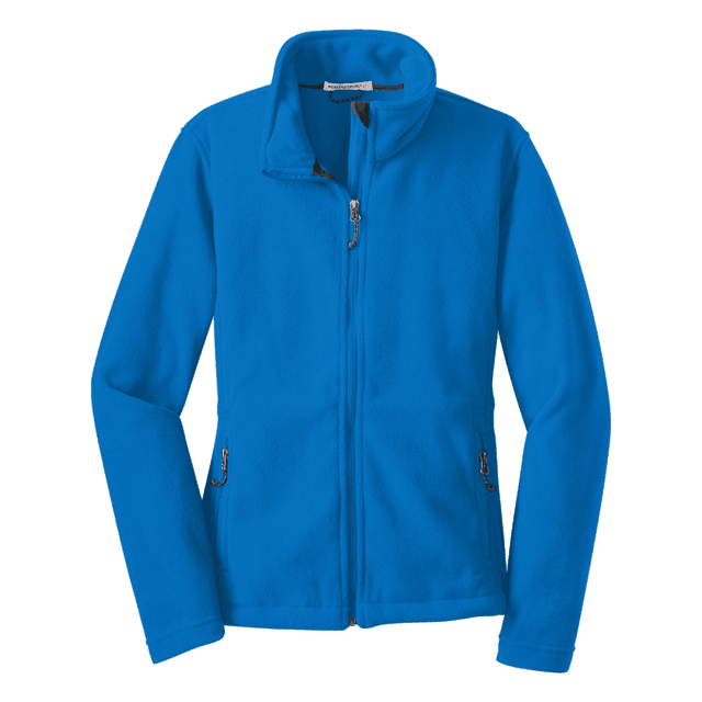 Skydiver Blue