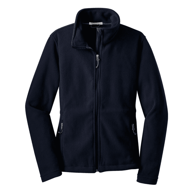True Navy