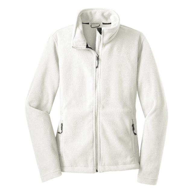 Winter White