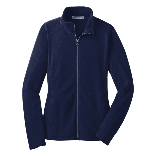 True Navy