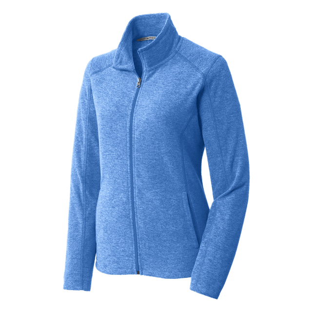Light Royal Heather