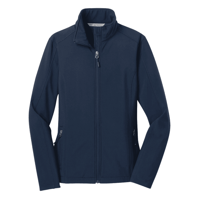 Dress Blue Navy
