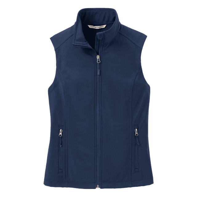 Dress Blue Navy