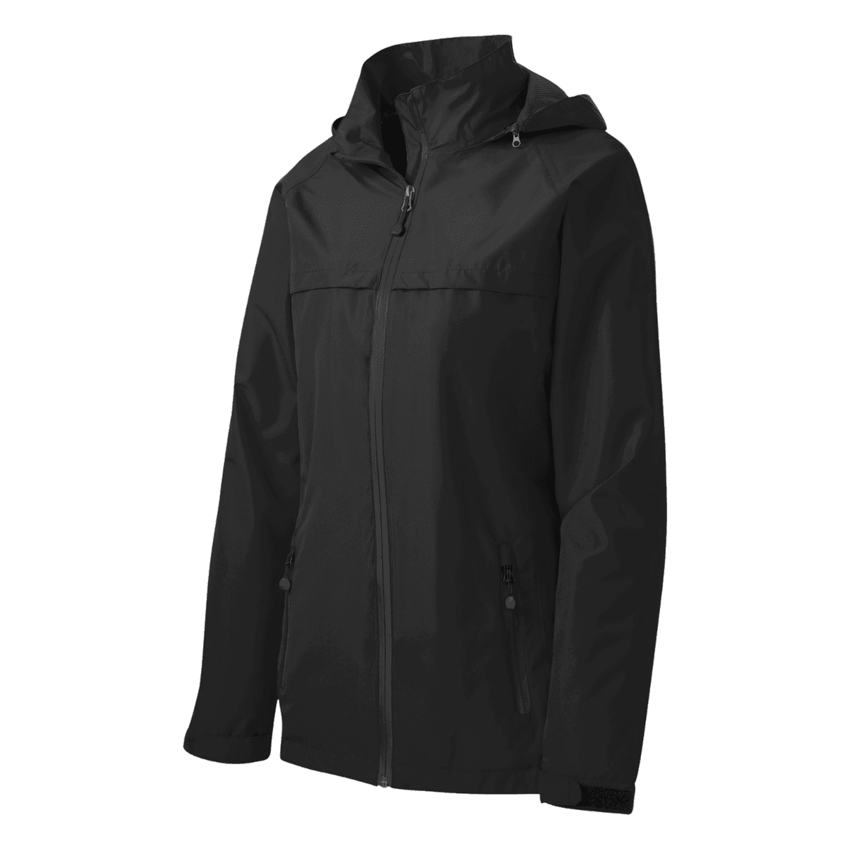 Port Authority Women's Torrent Waterproof Jacket. L333