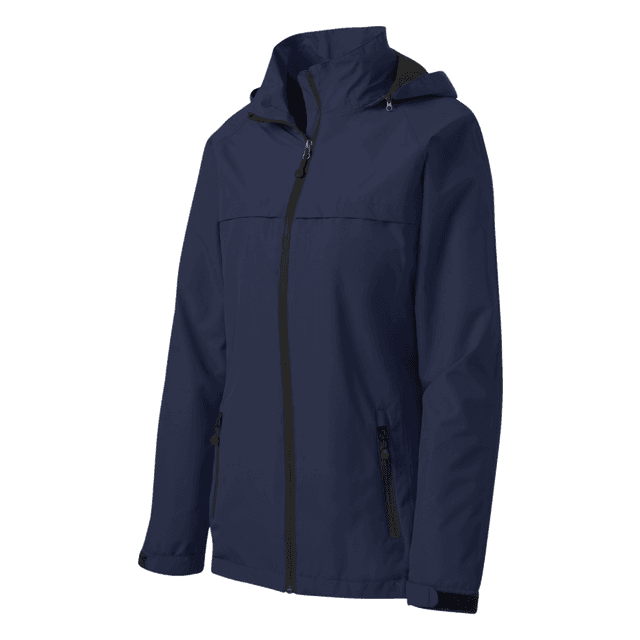 True Navy