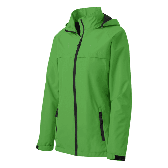 Vine Green