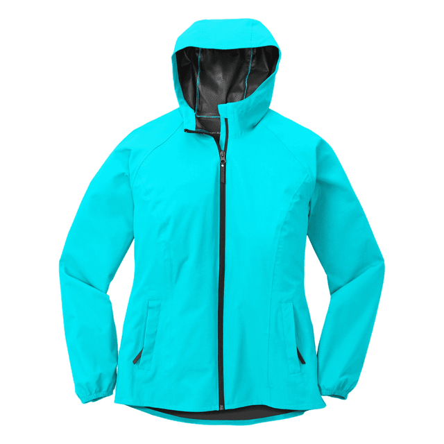 Light Cyan Blue