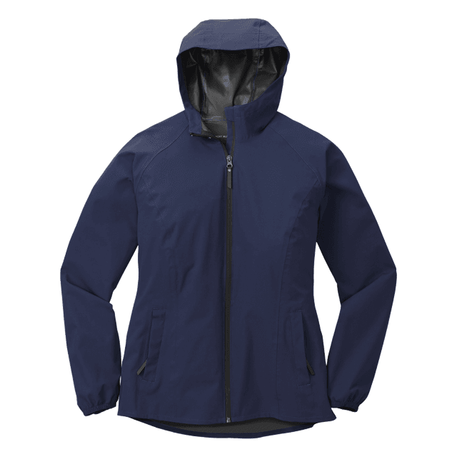 True Navy