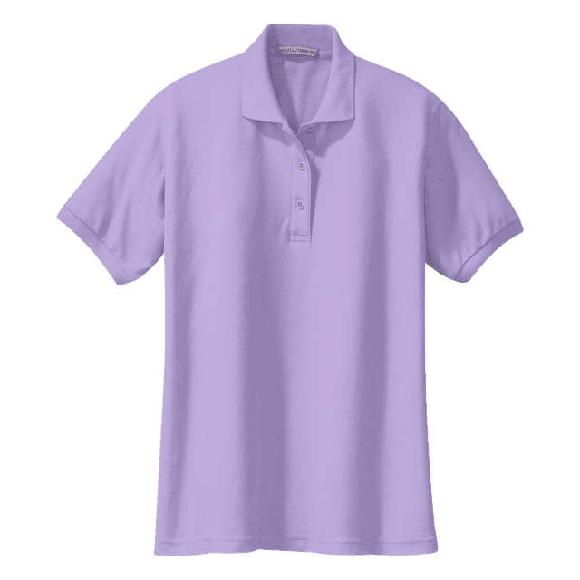Bright Lavender