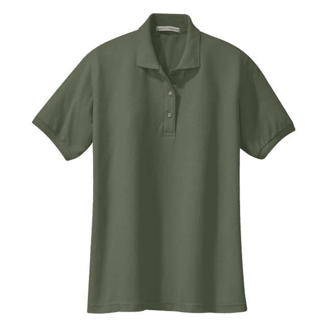 Clover Green