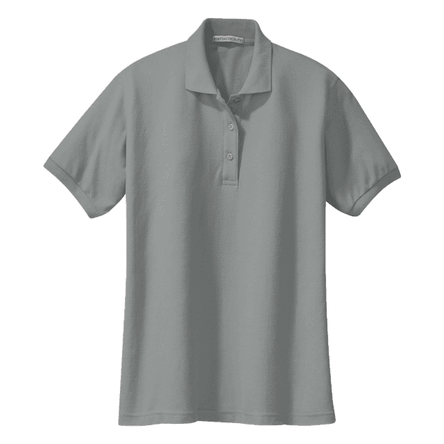 Cool Grey