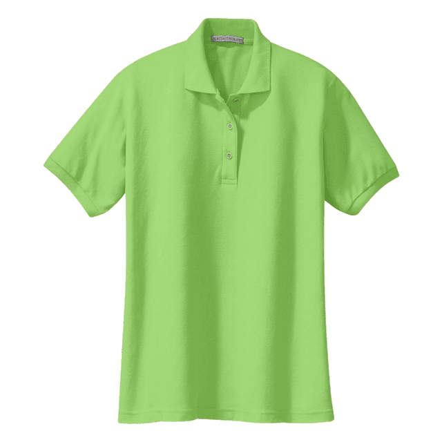 Lime