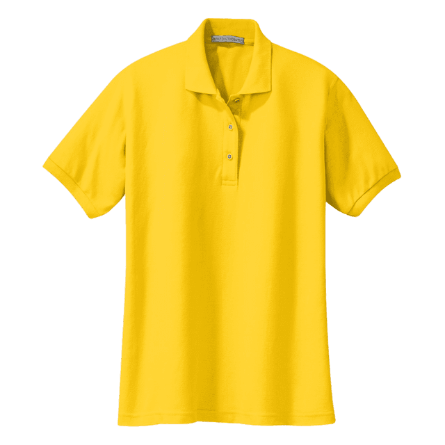 Sunflower Yellow