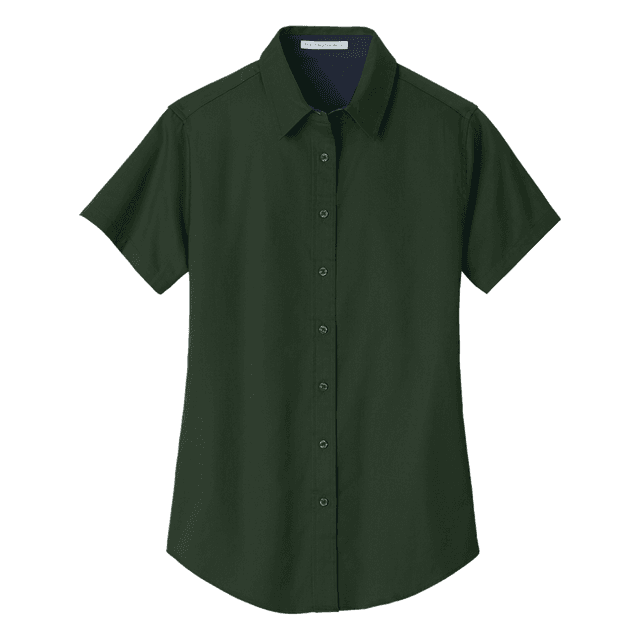 Dark Green/ Navy