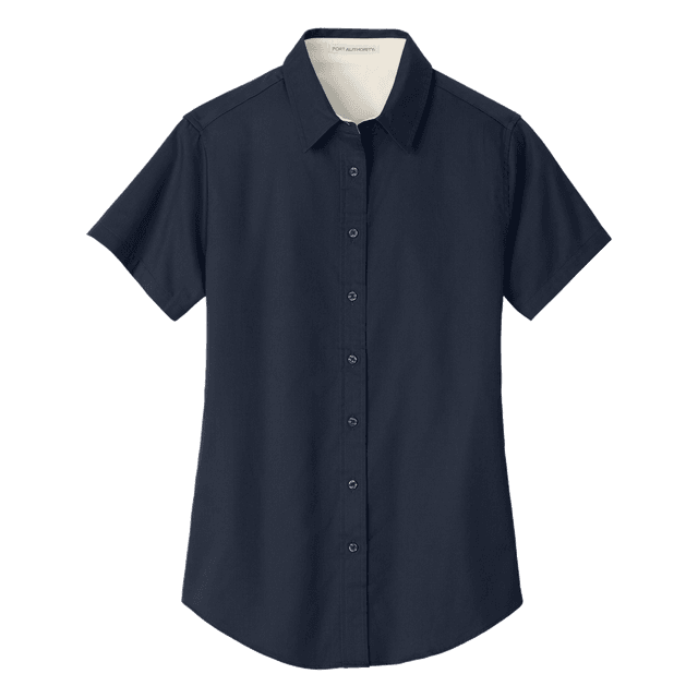 Navy/ Light Stone
